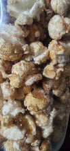 Load image into Gallery viewer, Sweet Sin-A-Mon - Gourmet Small-Batch Crafted Popcorn
