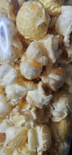 Load image into Gallery viewer, Salty Sweet Dreams - Gourmet Small Batch Crafted Popcorn