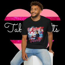 Load image into Gallery viewer, GROOVY Soft Tee