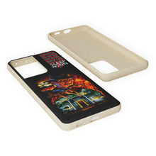 Load image into Gallery viewer, "Freddys' Coming For You" Poem on Biodegradable Cases