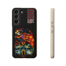 Load image into Gallery viewer, "Freddys' Coming For You" Poem on Biodegradable Cases