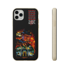 Load image into Gallery viewer, "Freddys' Coming For You" Poem on Biodegradable Cases