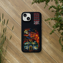 Load image into Gallery viewer, "Freddys' Coming For You" Poem on Biodegradable Cases