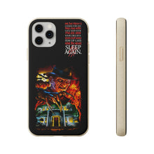 Load image into Gallery viewer, "Freddys' Coming For You" Poem on Biodegradable Cases