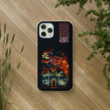 Load image into Gallery viewer, "Freddys' Coming For You" Poem on Biodegradable Cases