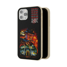 Load image into Gallery viewer, "Freddys' Coming For You" Poem on Biodegradable Cases