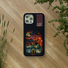 Load image into Gallery viewer, "Freddys' Coming For You" Poem on Biodegradable Cases