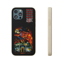 Load image into Gallery viewer, "Freddys' Coming For You" Poem on Biodegradable Cases