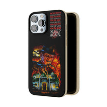 Load image into Gallery viewer, "Freddys' Coming For You" Poem on Biodegradable Cases