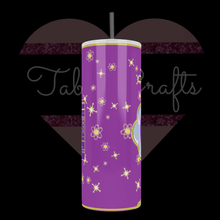 Load image into Gallery viewer, Handcrafted COD &quot;Perk Cola Pho Slider&quot; 20oz Stainless Steel Tumbler - TabbyCrafts LLC
