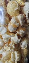 Load image into Gallery viewer, Salty Sweet Dreams - Gourmet Small Batch Crafted Popcorn
