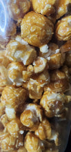 Load image into Gallery viewer, Killer Karamel - Gourmet Small-Batch Crafted Popcorn
