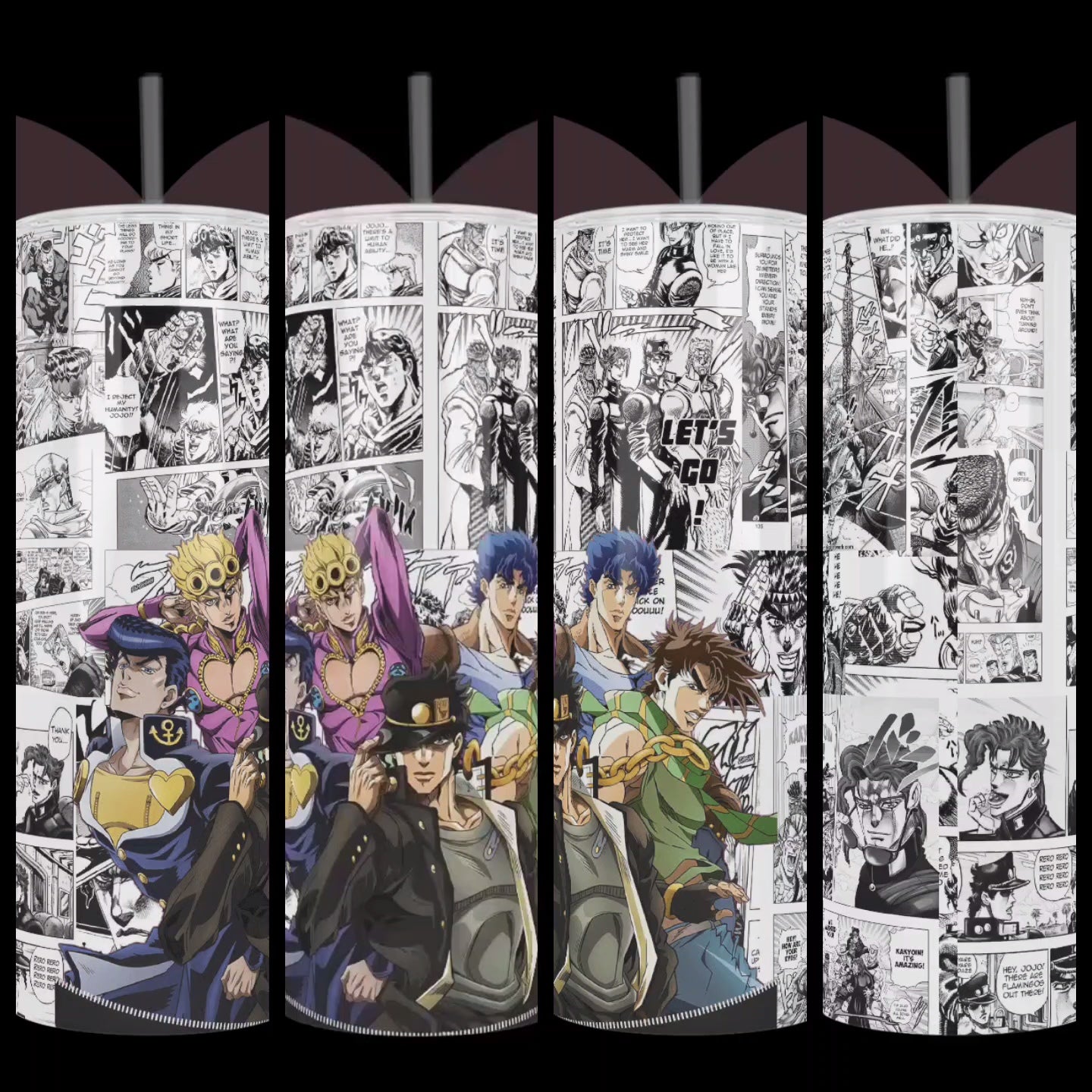Apothecary Diary Anime Tumbler 20oz Sublimation Anime Fan Anime Design  Gifts for Him Gifts for Her Any Occasion Collage Maomao - Etsy