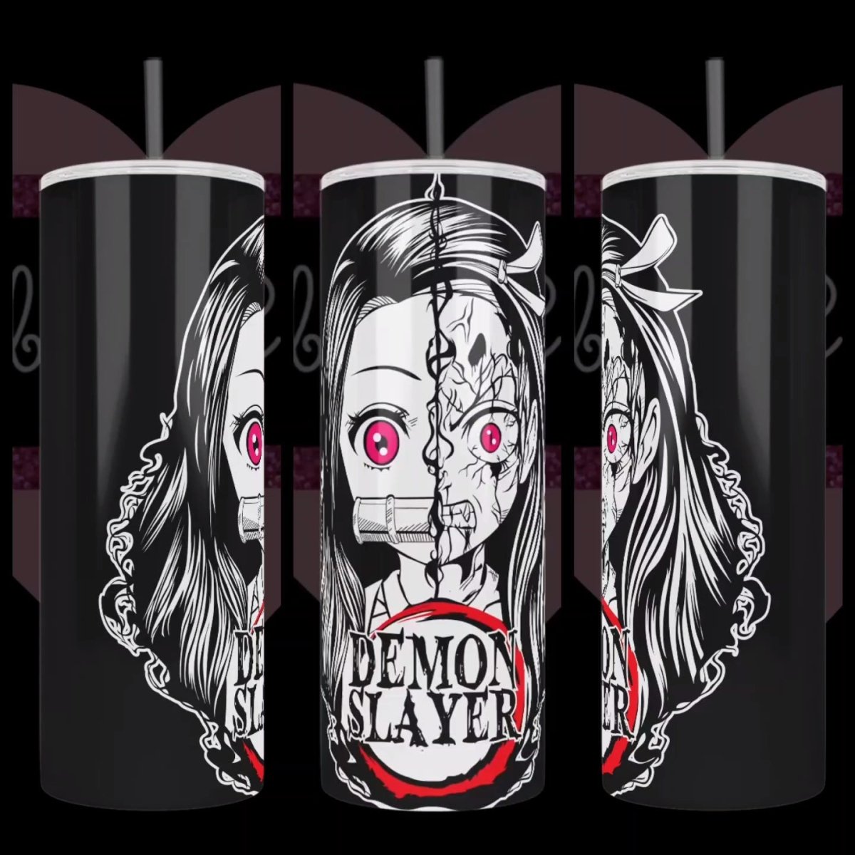 https://tabbycrafts.com/cdn/shop/products/handcrafted-demon-slayer-nezuko-inspired-20oz-stainless-steel-tumbler-506538.jpg?v=1675027802