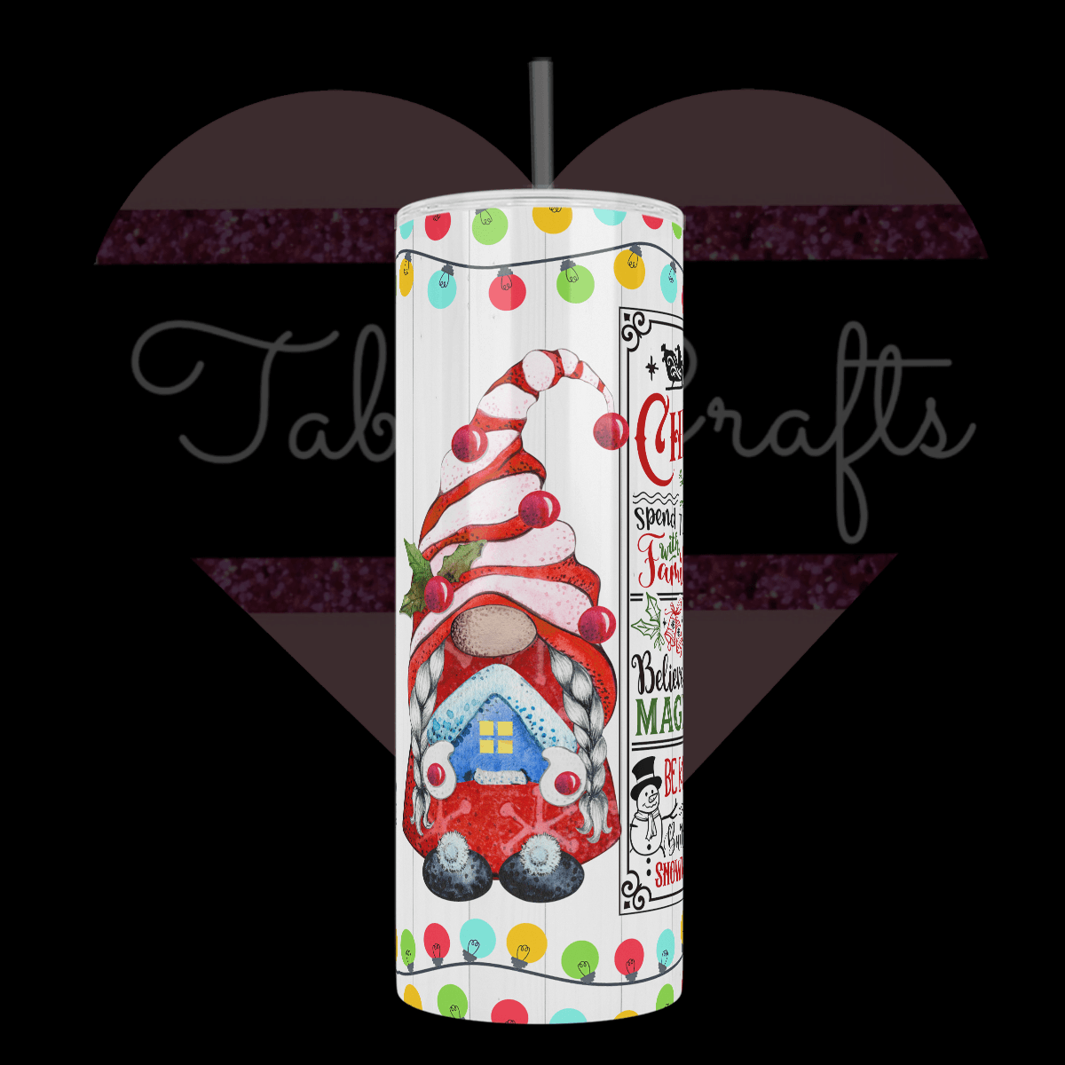 https://tabbycrafts.com/cdn/shop/products/handcrafted-gnome-xmas-rules-20oz-stainless-steel-tumbler-111657_1024x1024@2x.png?v=1668614938