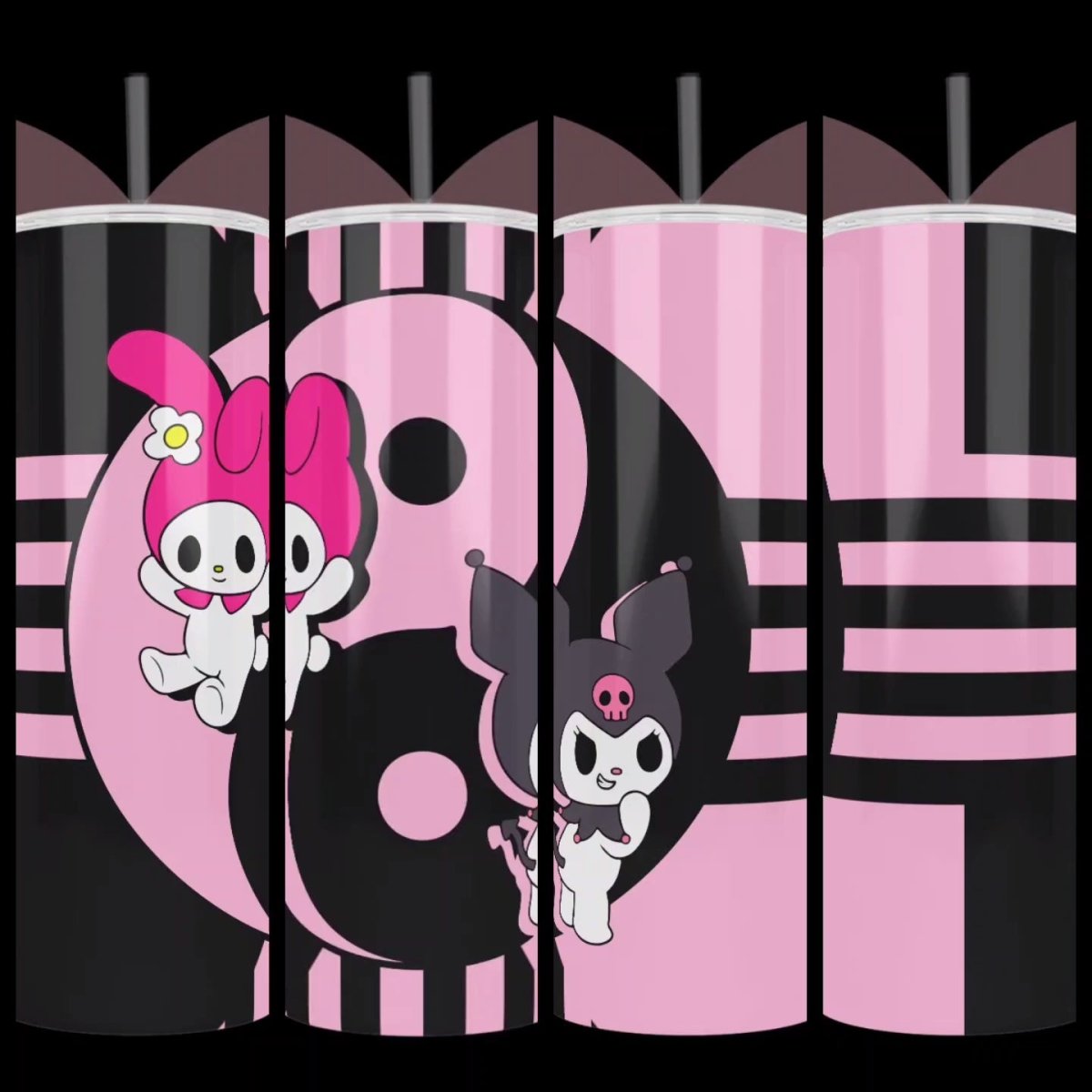 https://tabbycrafts.com/cdn/shop/products/handcrafted-kuromi-my-melody-inspired-design-20oz-stainless-steel-tumbler-216693.jpg?v=1672907088