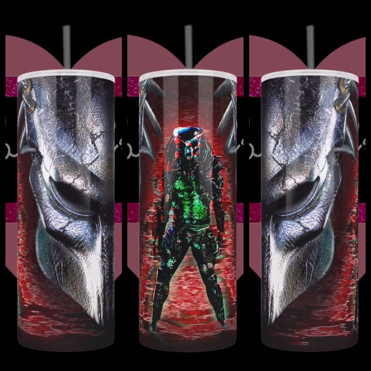 https://tabbycrafts.com/cdn/shop/products/predator-custom-design-handcrafted-on-20oz-stainless-steel-tumbler-tabbycrafts-llc-396671.jpg?v=1679080159